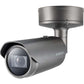 Hanwha Techwin America 5MP IR Bullet