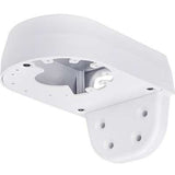 Vivotek Inc. L-Shape Bracket Supports: FD8166A FD8166A-N