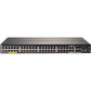 HPE Aruba 2930M 48G 1-Slot Switch
