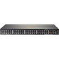 HPE Aruba 2930M 48G 1-Slot Switch
