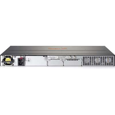 HPE Aruba 2930M 48G 1-Slot Switch
