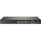 HPE Aruba 2930M 24G 1-Slot Switch