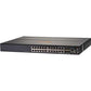 HPE Aruba 2930M 24G 1-Slot Switch
