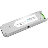 Axiom Upgrades 1000BSX SFP XCVR for Aruba JW088A
