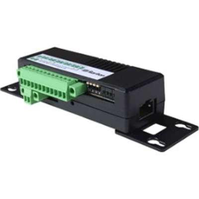 Raritan PX Dual Powered Contact Closure Sensor