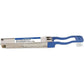 AddOn Arista QSFP28 QSFP-100G-LRL4 Compat TAA XCVR 100-GIG LR4 Domino LC