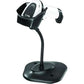 Zebra DS8108-SR White (with Stand) USB Kit