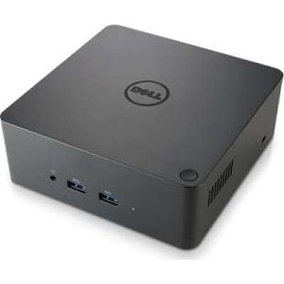 Dell IM Sourcing Dell TB16 Thunderbolt 180W
