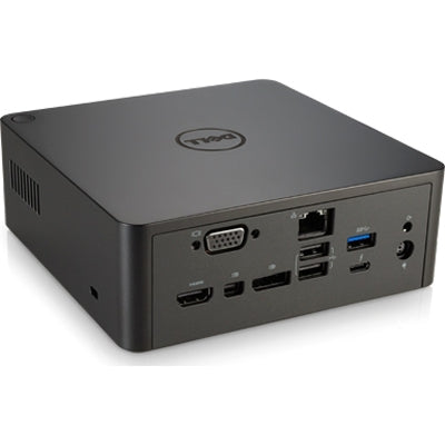 Dell IM Sourcing Dell TB16 Thunderbolt 180W