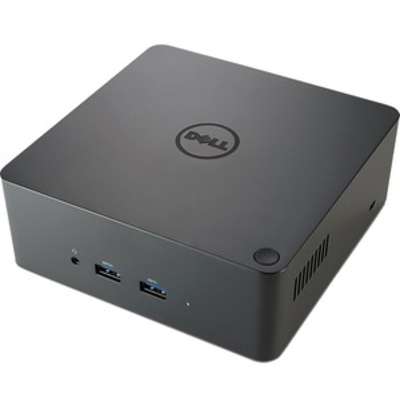 Dell TB16 Thunderbolt 240W Disc Product SPCL Sourcing See Notes