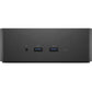 Dell TB16 Thunderbolt 240W Disc Product SPCL Sourcing See Notes