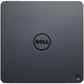 Dell TB16 Thunderbolt 240W Disc Product SPCL Sourcing See Notes