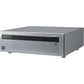 Panasonic H.265 Network Video Recorder, 4TB (4TBX1)