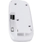 D-Link Systems DAP-2610 Wireless AC1300 Wave2 Dual Band Gigabit PoE Access Point