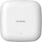 D-Link Systems DAP-2610 Wireless AC1300 Wave2 Dual Band Gigabit PoE Access Point
