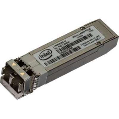 Intel SFP28 10/25GBE Optic Kit