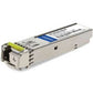 AddOn Cisco SFP+ 80KM BX LC XCVR Compat TAA XCVR 10-GIG Bidi Domino LC