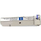 AddOn Alcatel SFP 40KM BX 3HE04324AA Compat TAA XCVR 1-GIG Bidi Domino LC