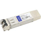 AddOn IBM SFP+ 10KM LW LC 00MY764 Compat TAA XCVR 8-GIG LW SMF LC