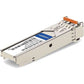 AddOn Arista SFP 80KM SFP-1G-DZ-1570 Compat TAA XCVR 1-GIG CWDM Domino LC