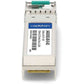 AddOn Adtran SFP+ 40KM BX LC XCVR Compat TAA XCVR 10-GIG Bidi Domino LC