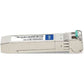 AddOn Adtran SFP+ 40KM BX LC XCVR Compat TAA XCVR 10-GIG Bidi Domino LC