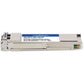 AddOn Cisco QSFP+ LR4 MA-QSFP-40G-LR4 Compat TAA XCVR 40-GIG LR4 Domino LC