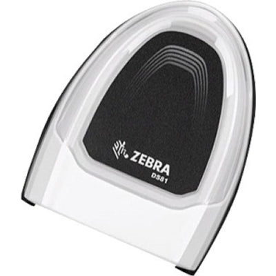 Zebra DS8178-HC FIPS Desk/Wall Cradle USB Kit