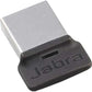 Jabra Link 370 - UC variant