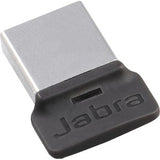 Jabra Link 370 USB Adapter - Microsoft Skype for Business