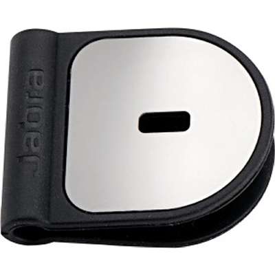 Jabra Kensington Lock Adapter