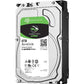 Seagate Barracuda 8TB 256MB SATA 6Gb/s 3.5" 5400RPM Bare