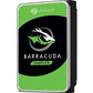 Seagate Barracuda 8TB 256MB SATA 6Gb/s 3.5" 5400RPM Bare