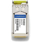 AddOn SFP-GD-BZ54 MRV Compat 1000BASE-BX 120KM