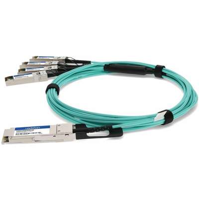 AddOn 3M FCBN510QE2C03 Finisar Compat 40GBASE