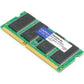 AddOn 4GB Z9H55AA HP Compat DDR4-2400MHZ 1.2V