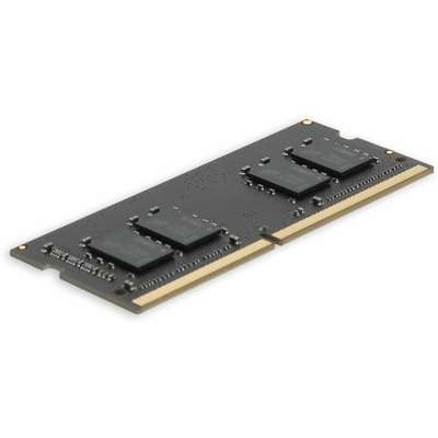 AddOn 4GB Z9H55AA HP Compat DDR4-2400MHZ 1.2V