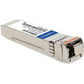 AddOn 1000BASE-BX Linksys Compat SFP 40KM Domino