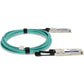 AddOn 8M Cisco Comp 40GBASE-AOC QSFP+ to QSFP+