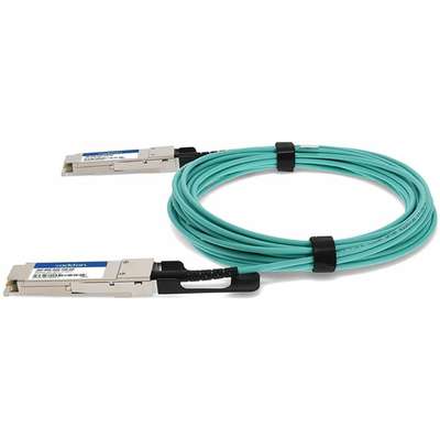 AddOn 5M JNP-40G-AOC-5M Juniper Compat Network