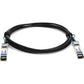 AddOn 11M MSA Compat 10GBASE-CU SFP+ to SFP+