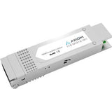 Axiom Upgrades 1000BSX SFP Transceiver for Finisar TAA Compliant