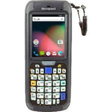 Honeywell CN75E Num EA30 Imager Camera 802.11 Abgn Bluetooth GSM Cdma GPS ANDR6 ML FCC