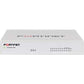 Fortinet Fortigate-60E-DSL H/W 3-Year 24x7 UTM Bundle