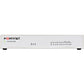 Fortinet Fortigate-60E-DSL H/W 3-Year 24x7 UTM Bundle