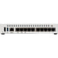 Fortinet Fortigate-60E-DSL H/W 3-Year 24x7 UTM Bundle