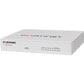 Fortinet Fortigate-60E-DSL H/W 3-Year 24x7 UTM Bundle