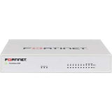 Fortinet Fortigate-60E-DSL H/W 3-Year 24x7 UTM Bundle