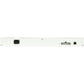 Fortinet Fortiswitch-248E-Fpoe L2/L3 PoE+ 48 x Ge