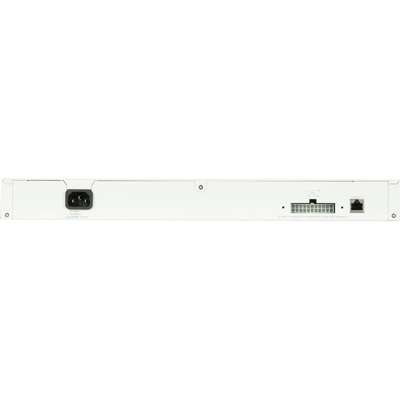 Fortinet Fortiswitch-248E-Fpoe L2/L3 PoE+ 48 x Ge
